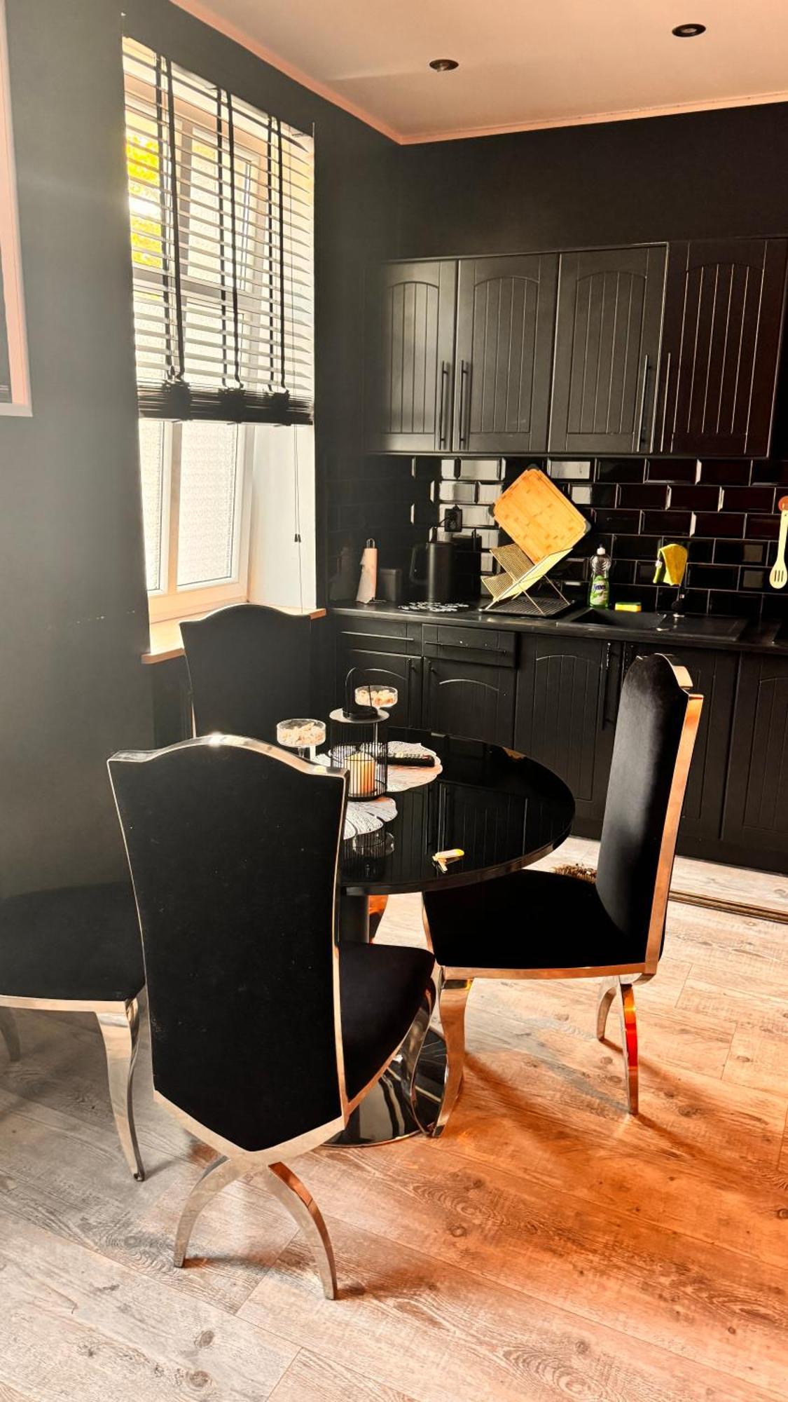Apartamenty Firfas 2 Bydgoszcz Kültér fotó